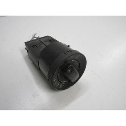 Commande De Phare Audi A4 2 Avant Phase 2 Break